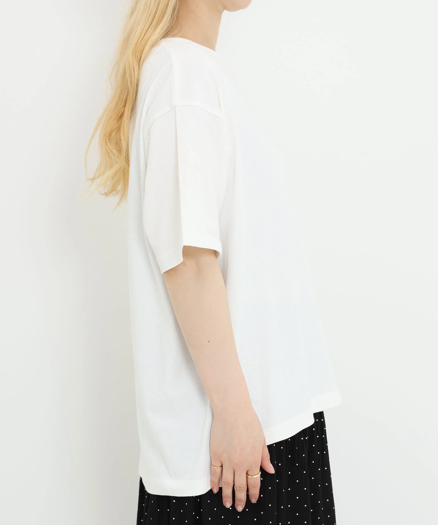《7月2日入荷予定》ねこポケットプルオーバー - Image 23