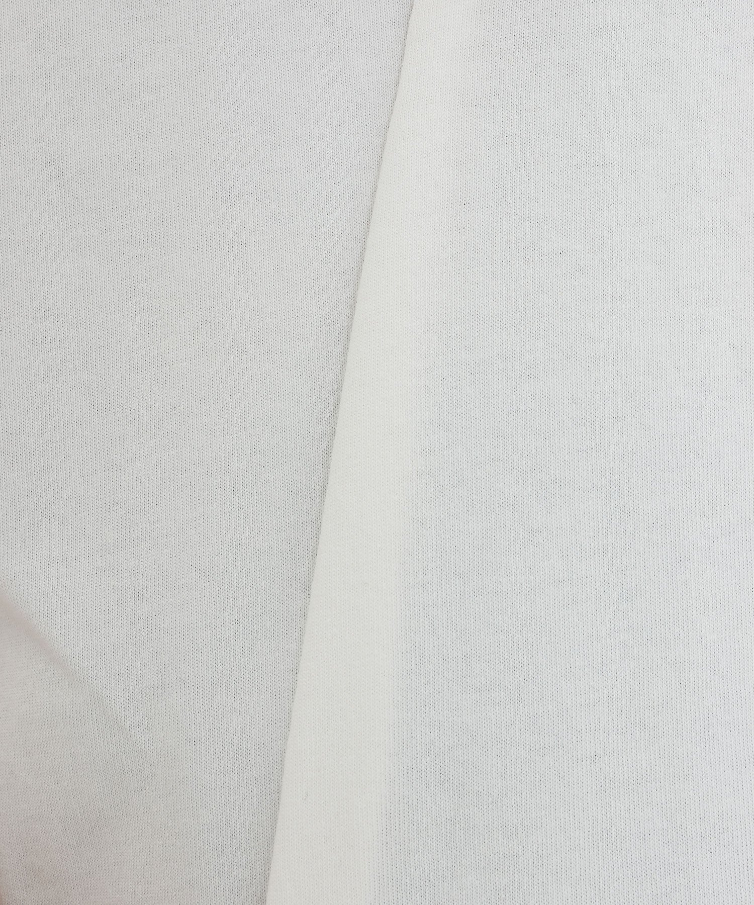 《7月2日入荷予定》ねこポケットプルオーバー - Image 34
