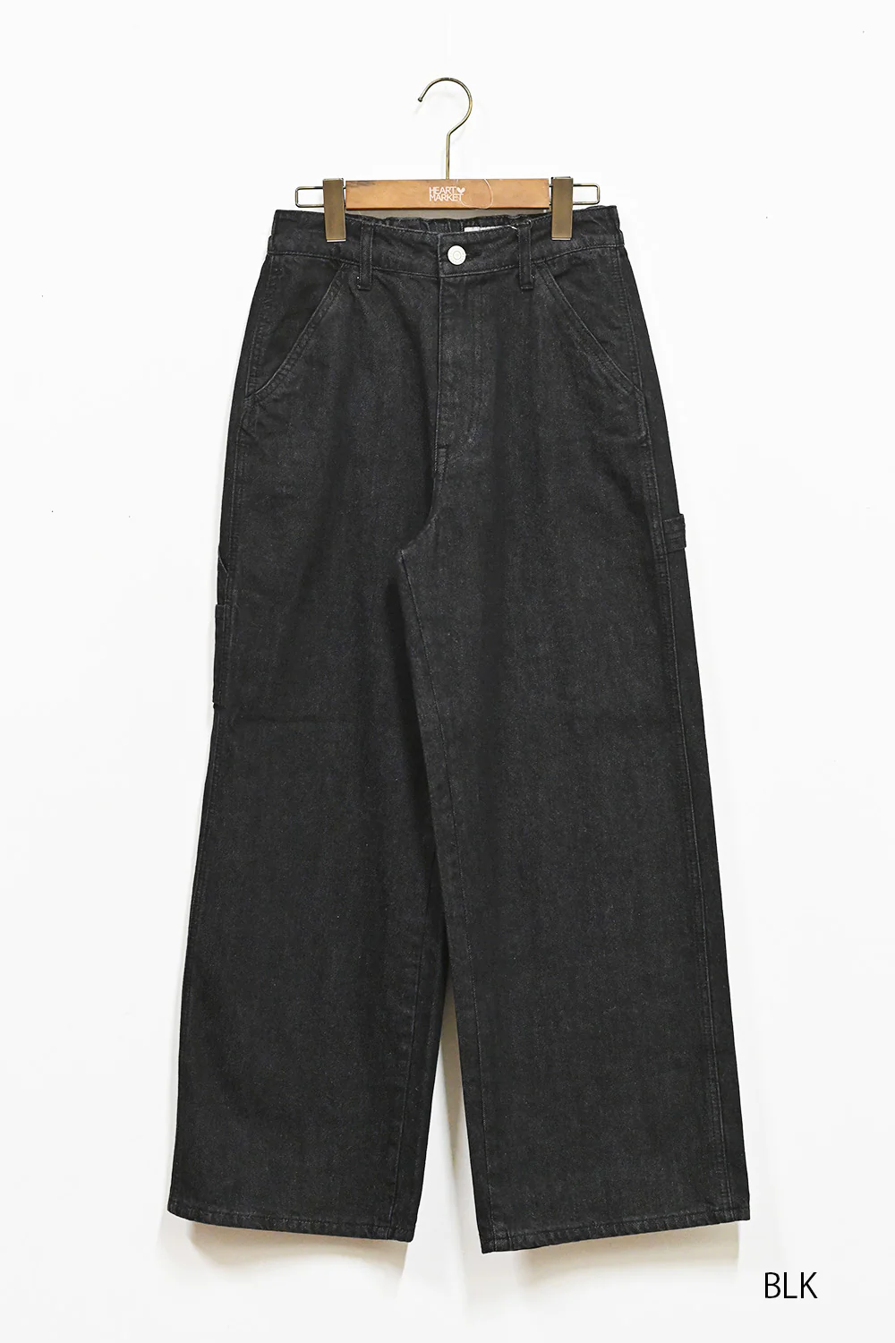 イージーペインターデニムパンツ - Image 53