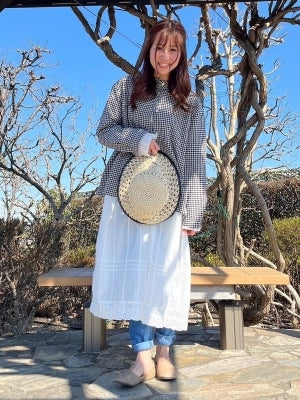やわらかプレミアムスキニー25 - Image 48