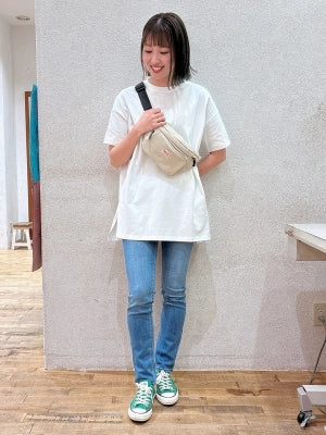 やわらかプレミアムスキニー25 - Image 50
