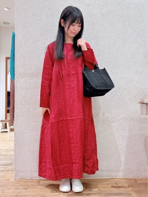 やわらかプレミアムスキニー25 - Image 54