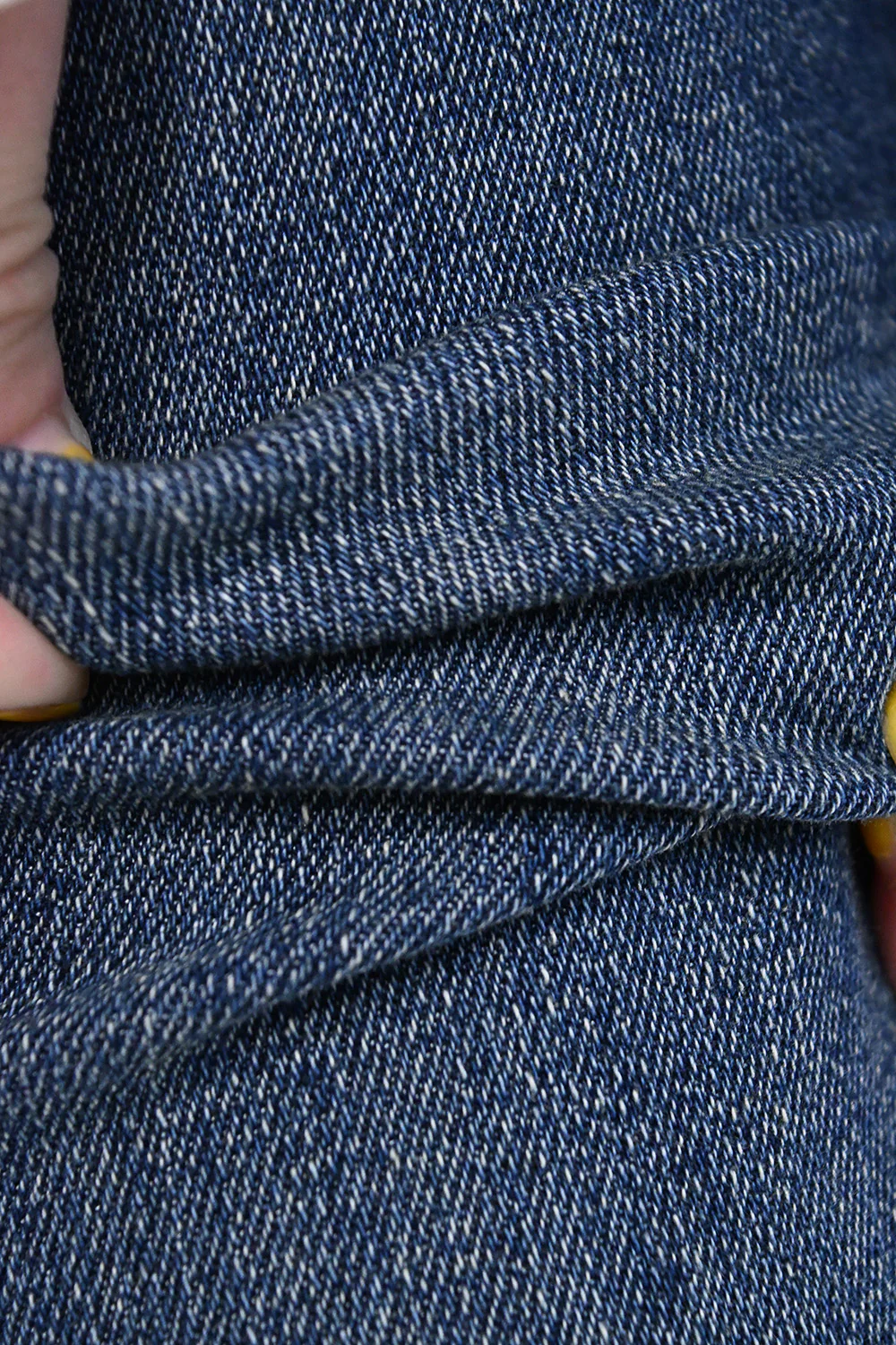 やわらかプレミアムスキニー 2509 - Image 36