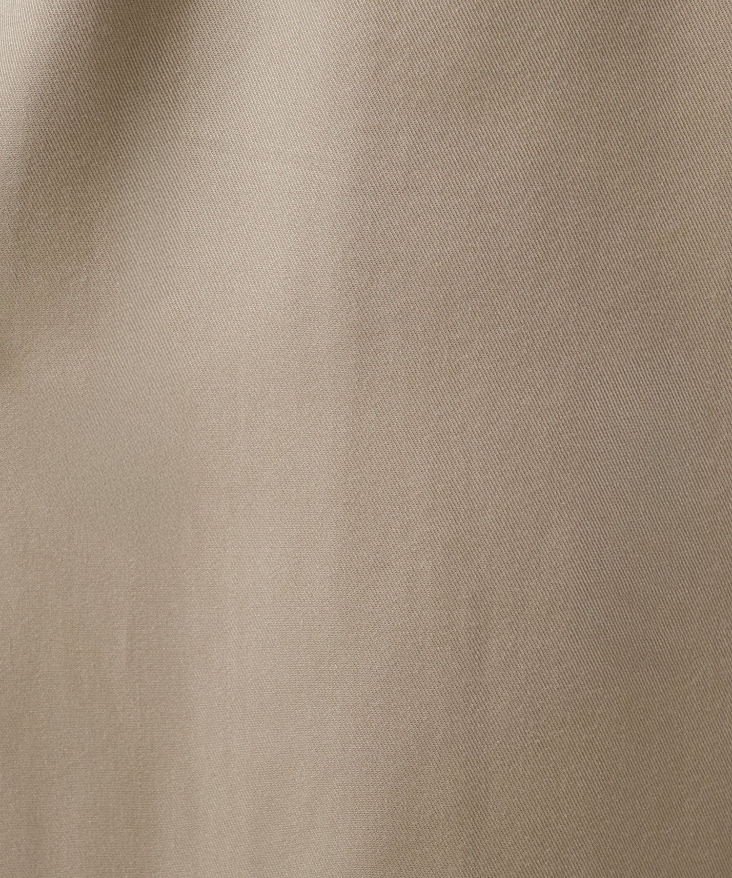 サロペットパンツ - Image 34