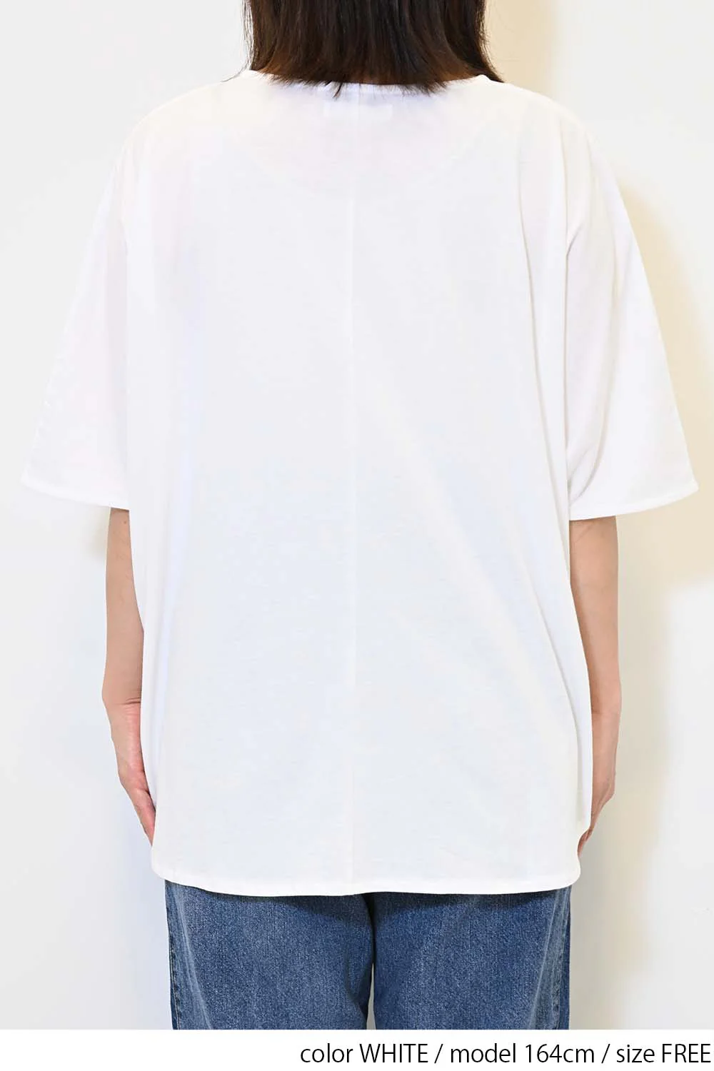 レース切替ドルマンプルオーバー - Image 18