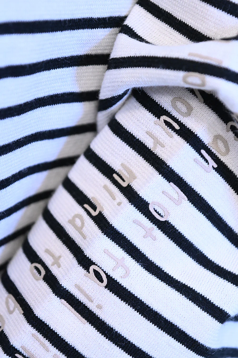 袖ロゴロンTee - Image 38