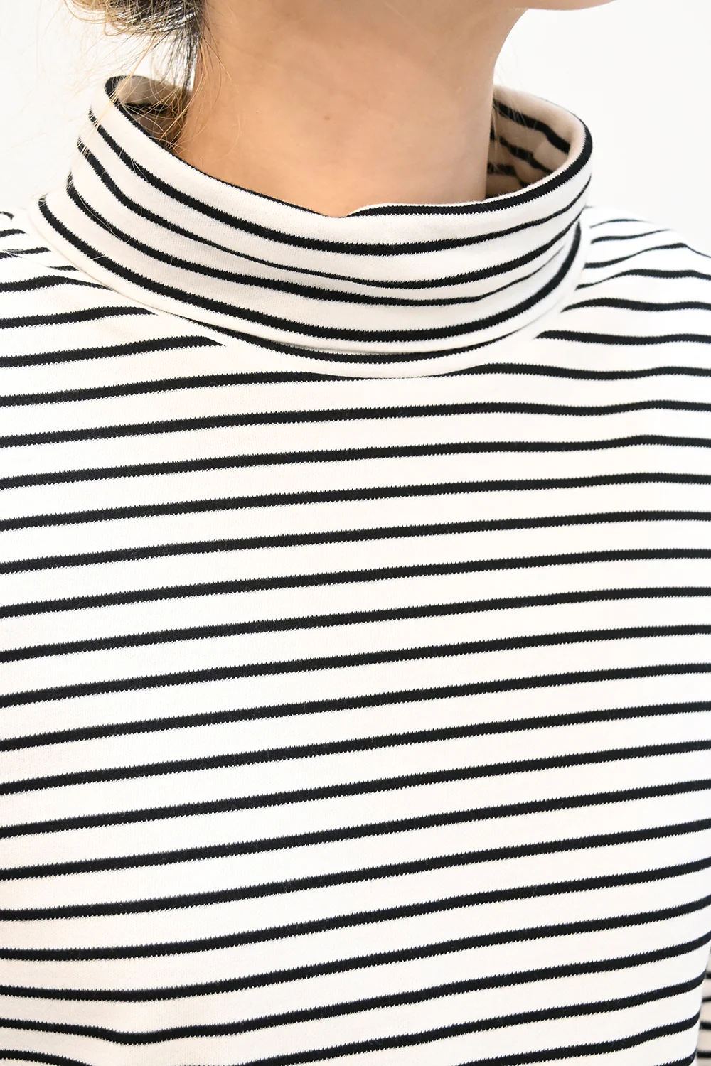 スムースタートルロンTee - Image 26