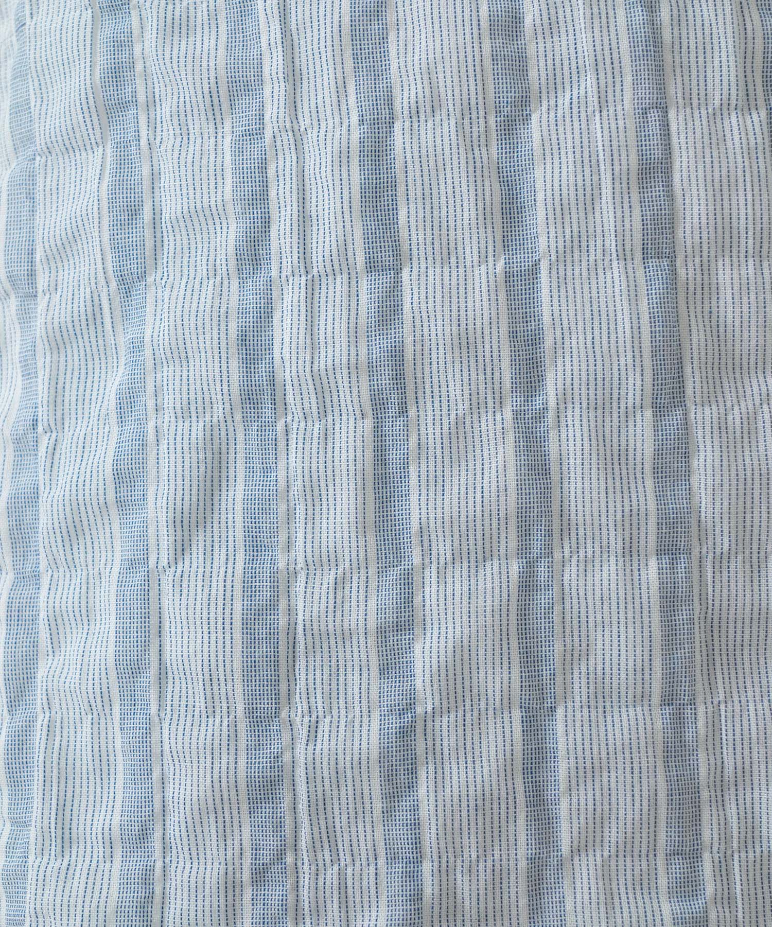 衿フリルフレンチシャツ - Image 26