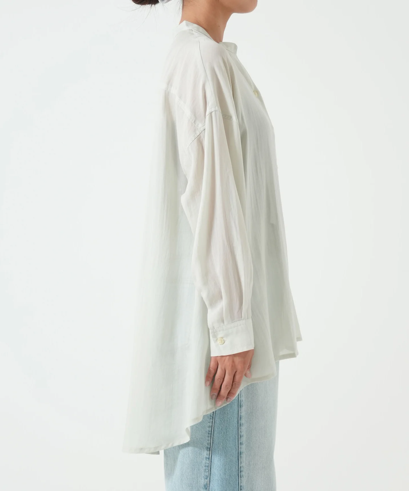 シアースキッパーチュニック - Image 14