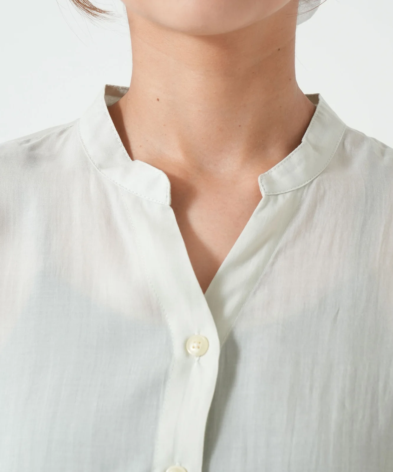 シアースキッパーチュニック - Image 17