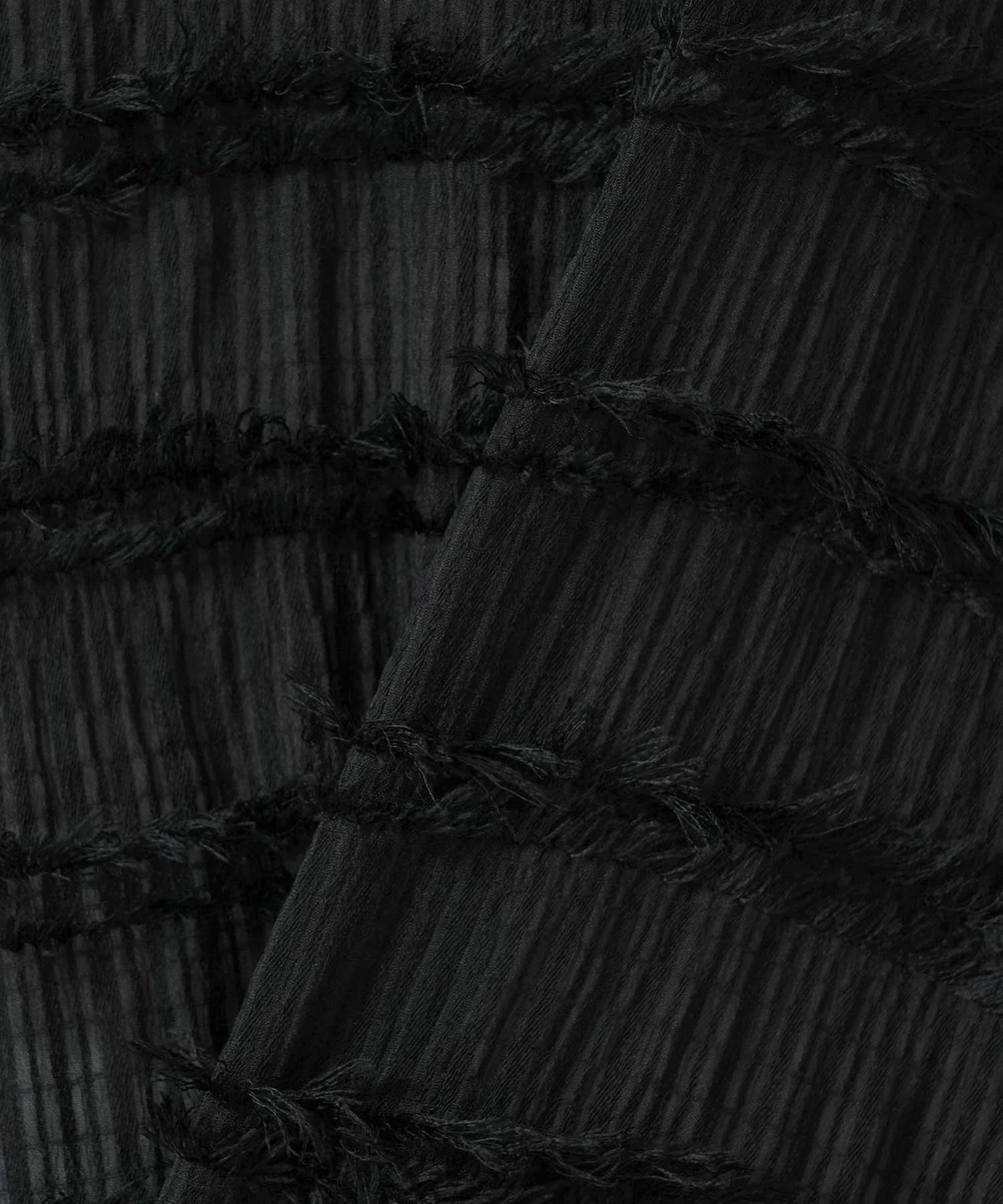 ドビーブラウス - Image 33