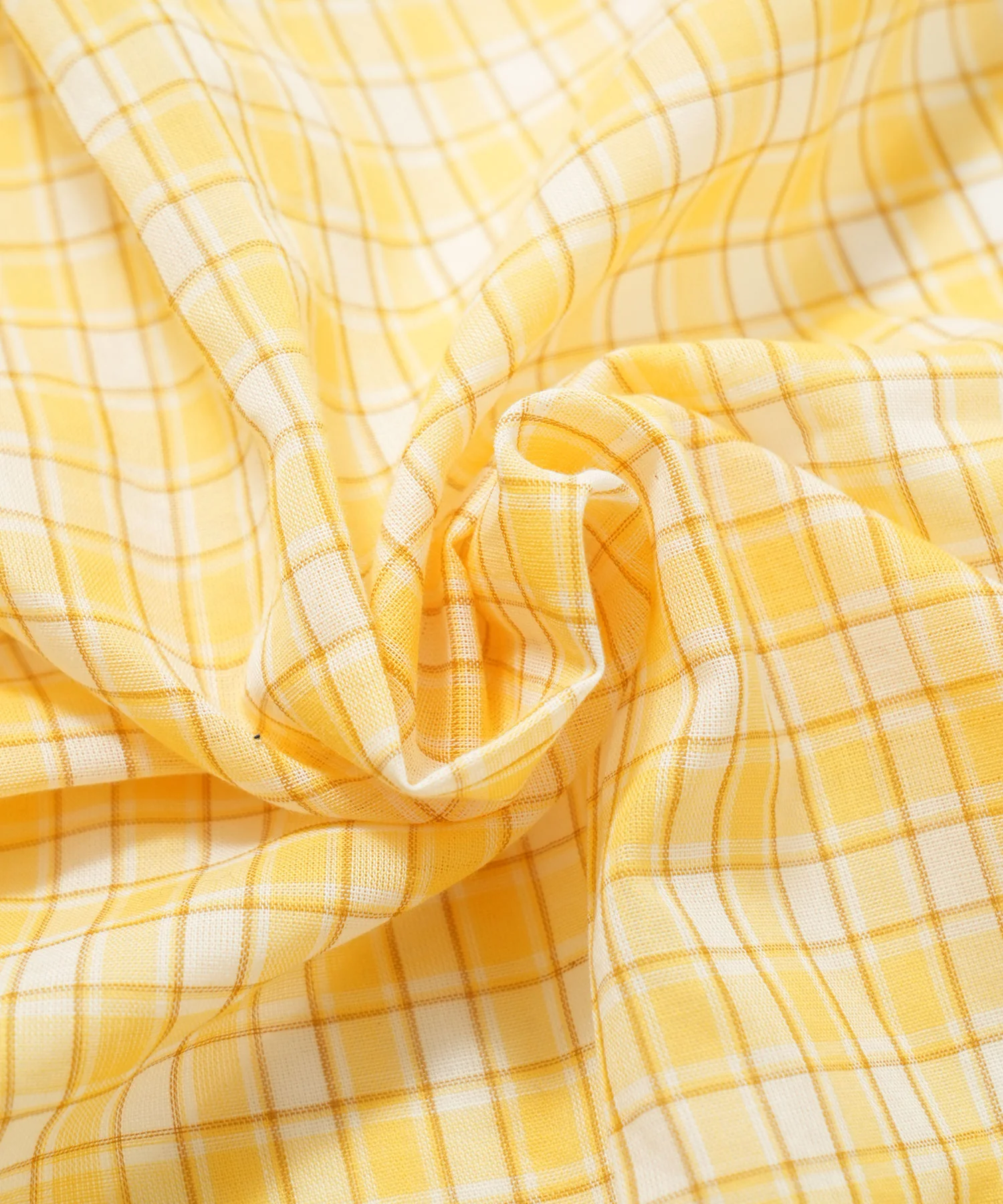 ベルト付タックパンツ - Image 26