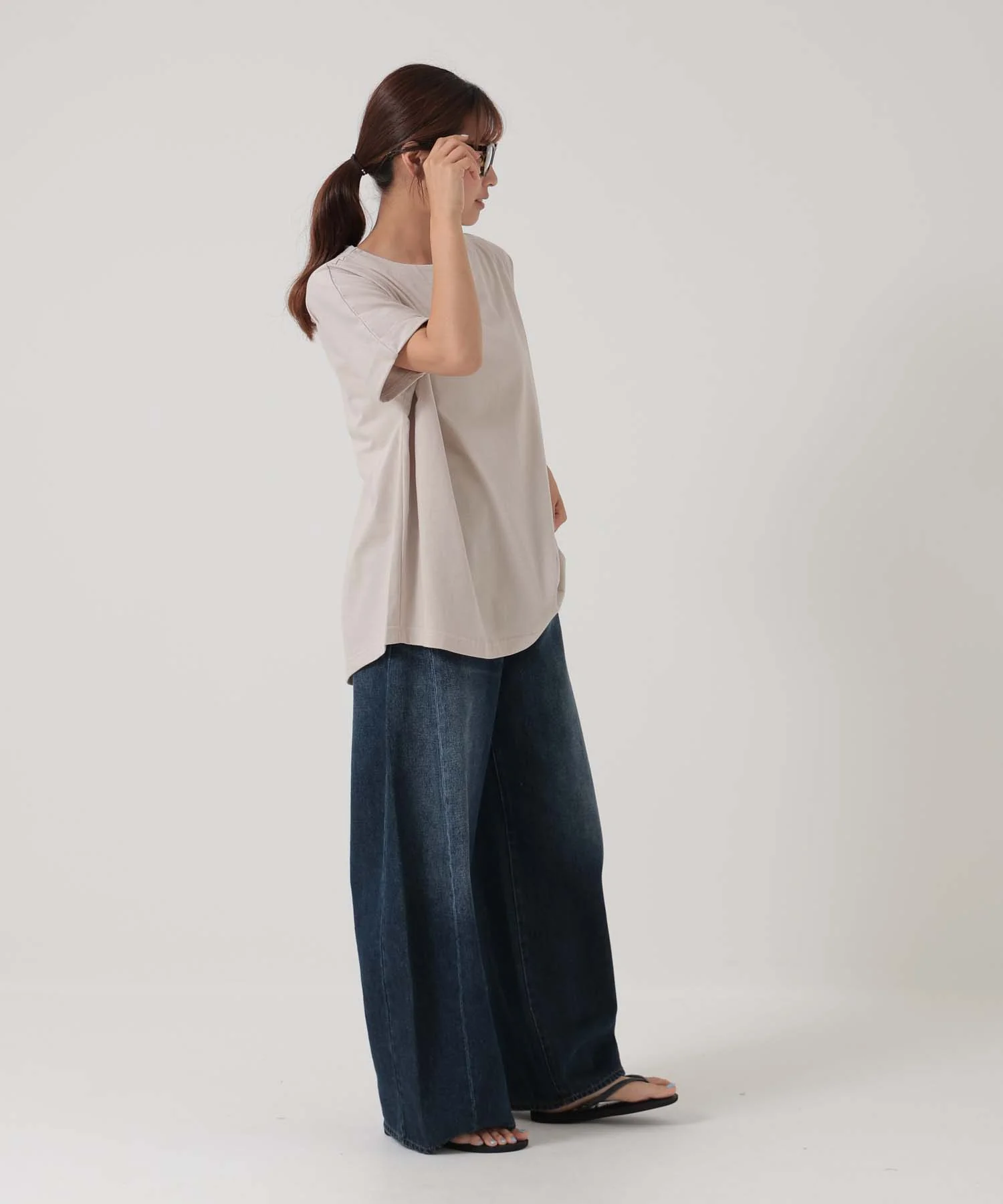 タックタックチュニック - Image 14