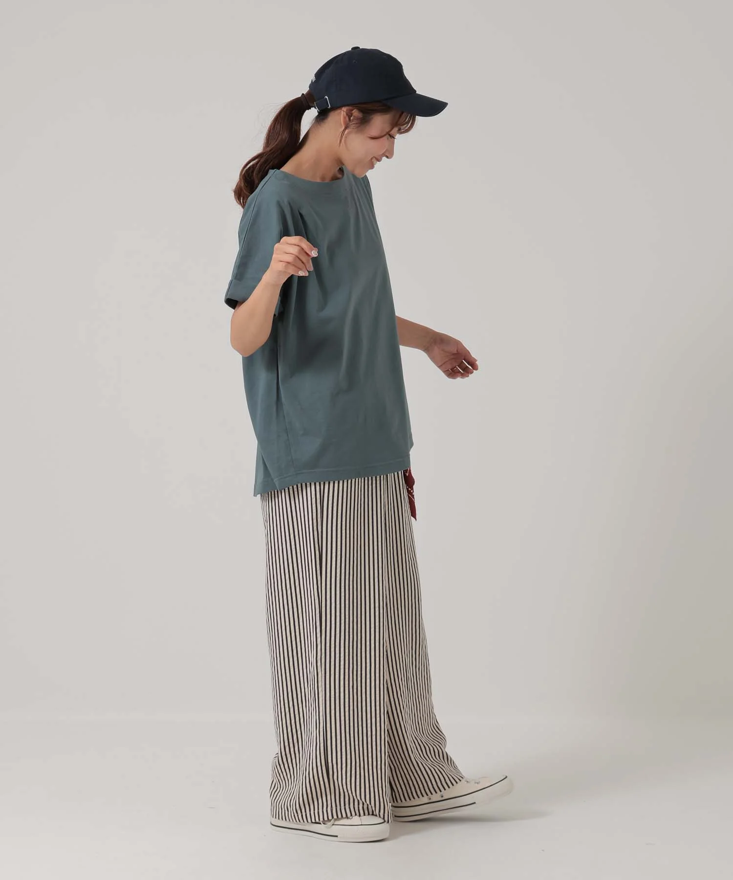 タックタックチュニック - Image 8