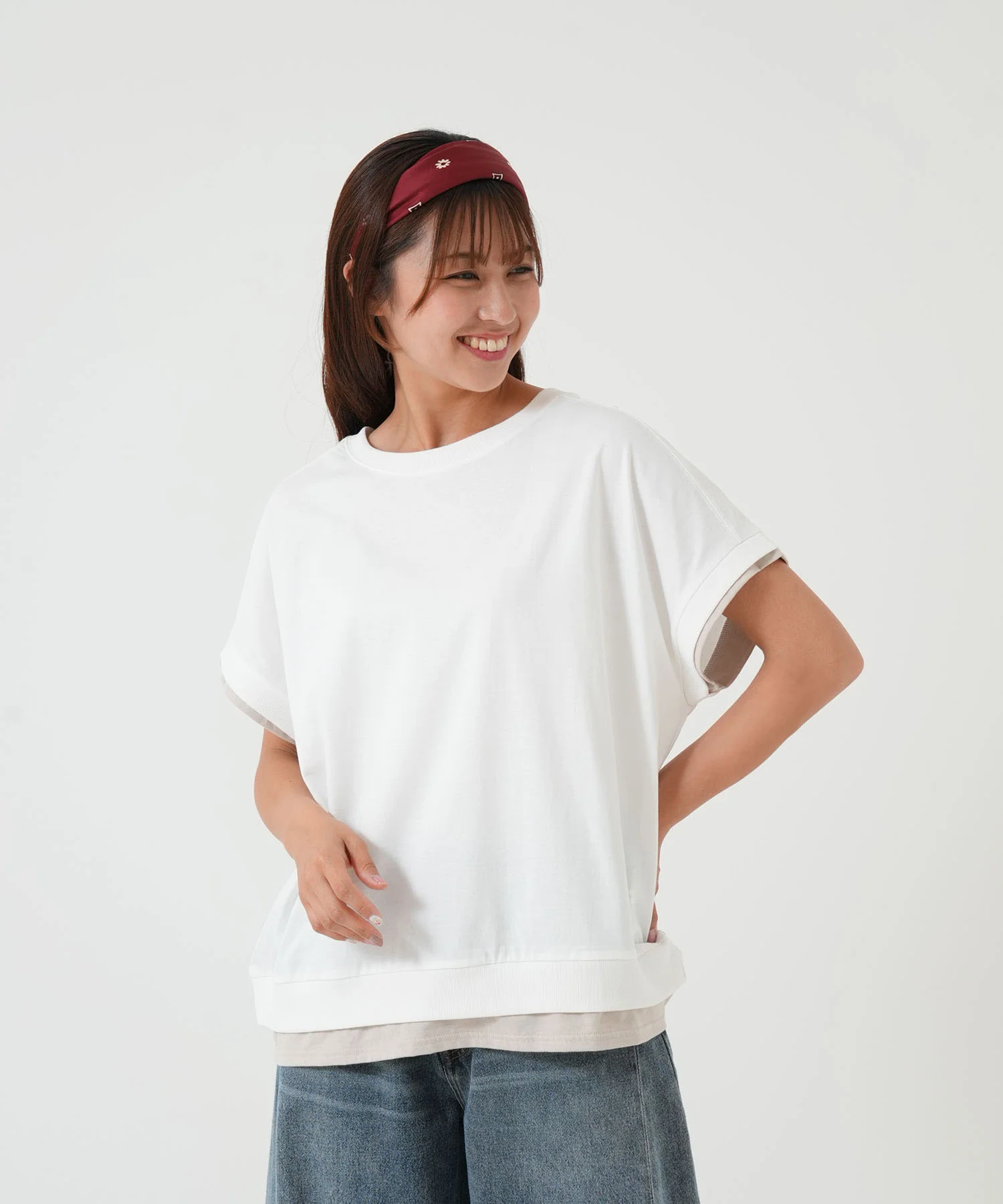 レイヤーBIGTEE - Image 14