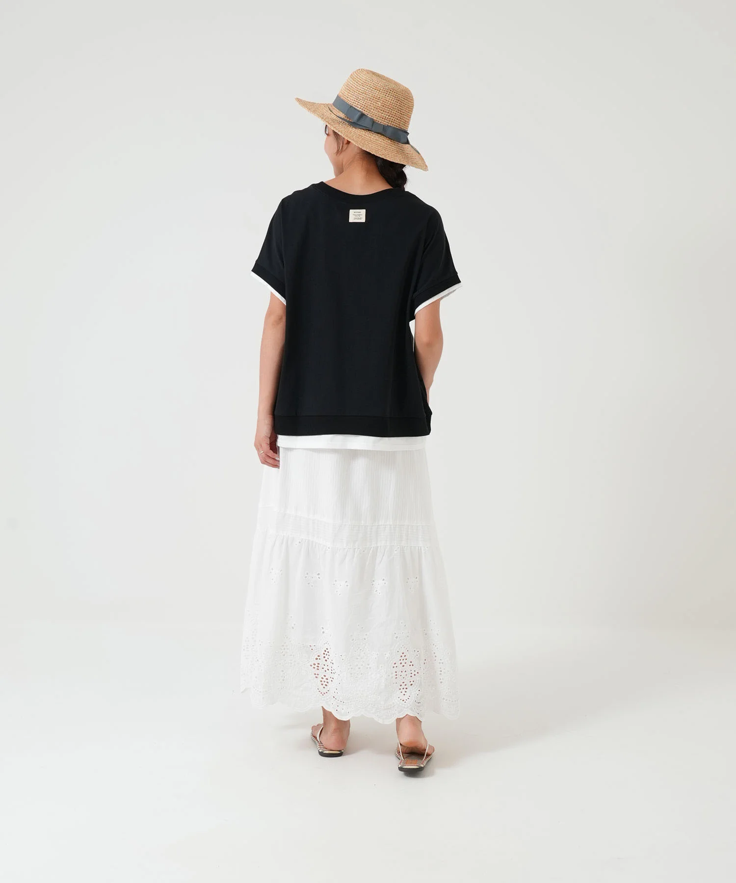 レイヤーBIGTEE - Image 25