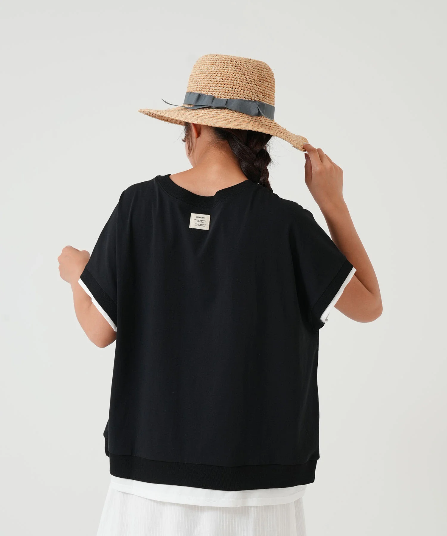 レイヤーBIGTEE - Image 28