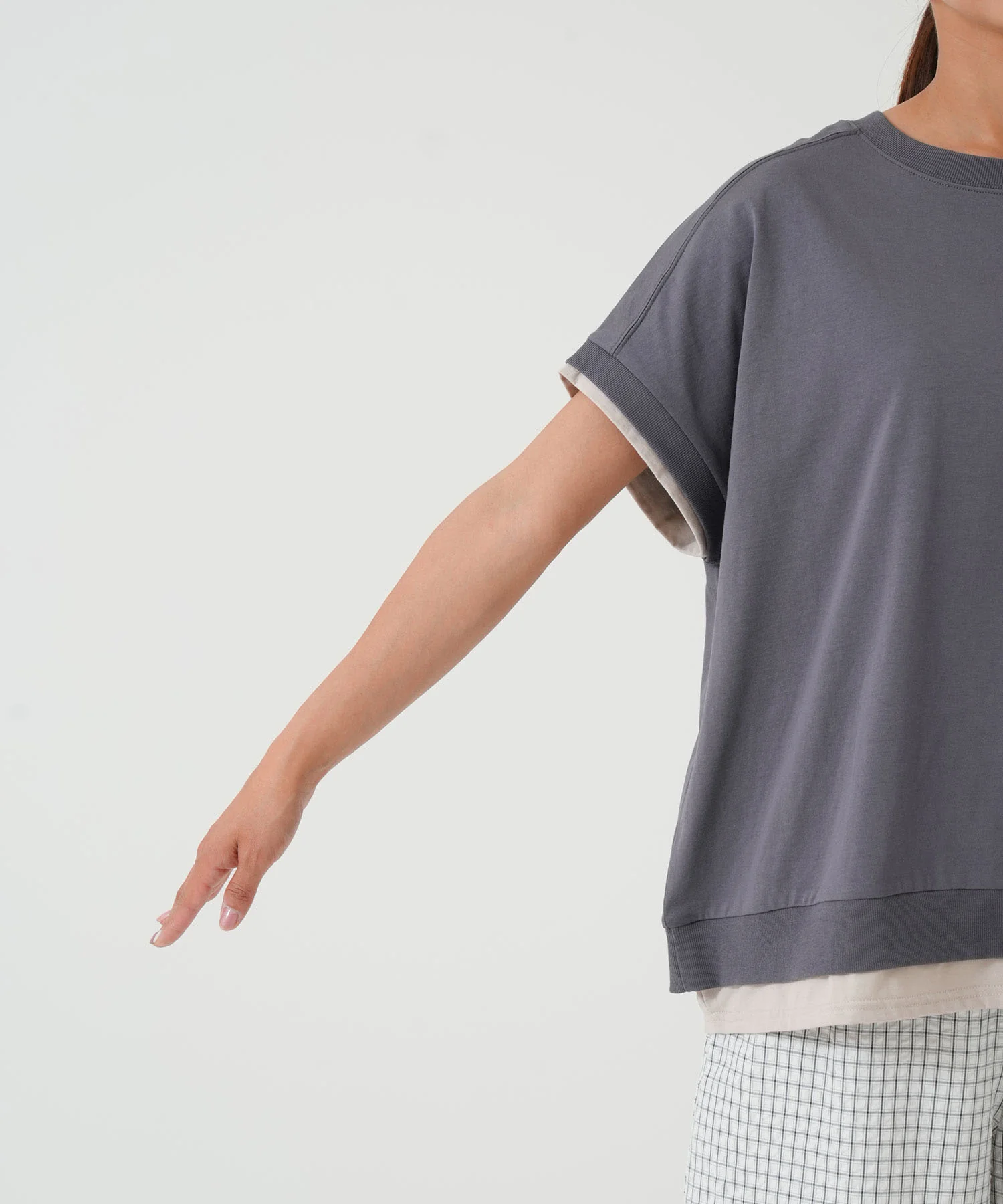 レイヤーBIGTEE - Image 32