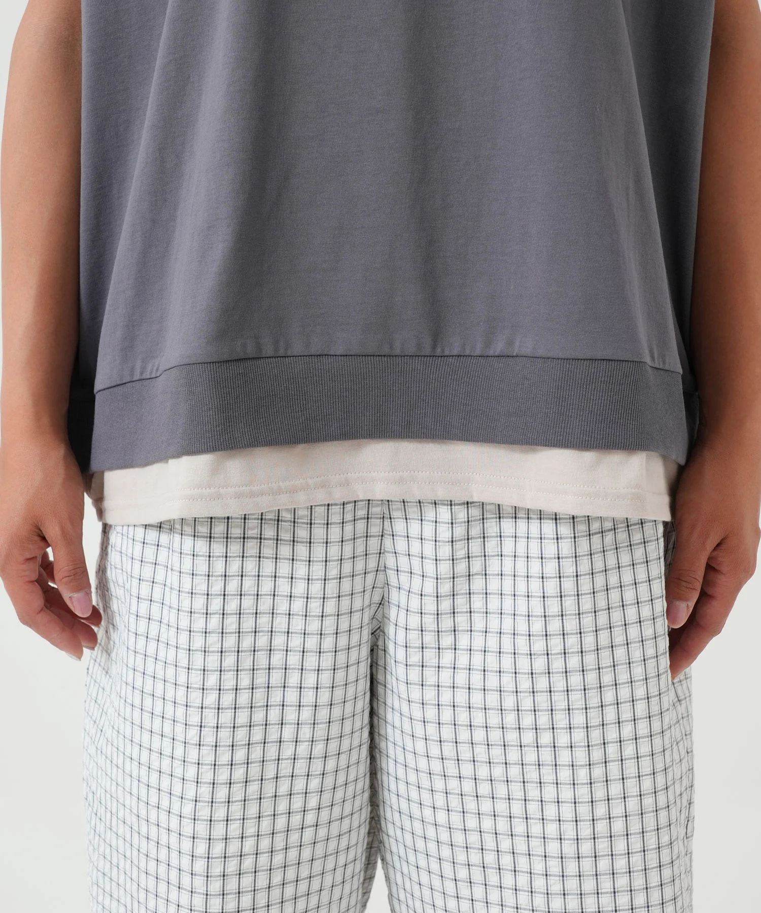 レイヤーBIGTEE - Image 35