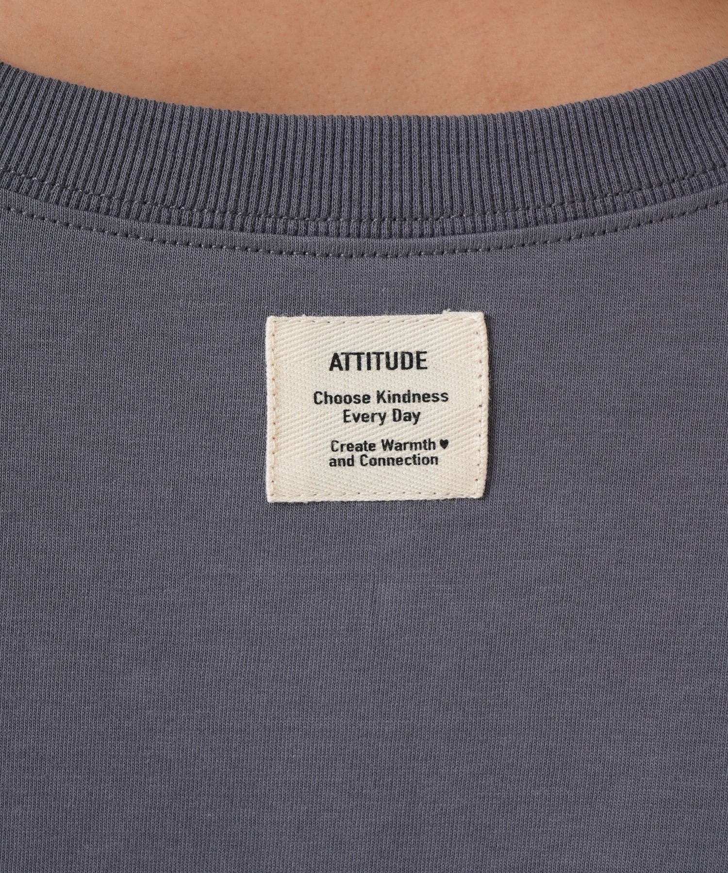 レイヤーBIGTEE - Image 39