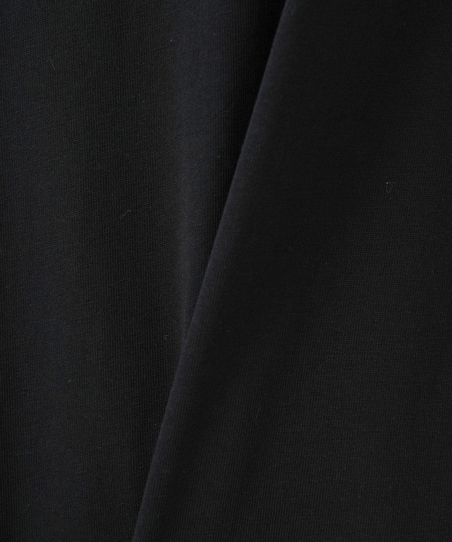 レイヤーBIGTEE - Image 44