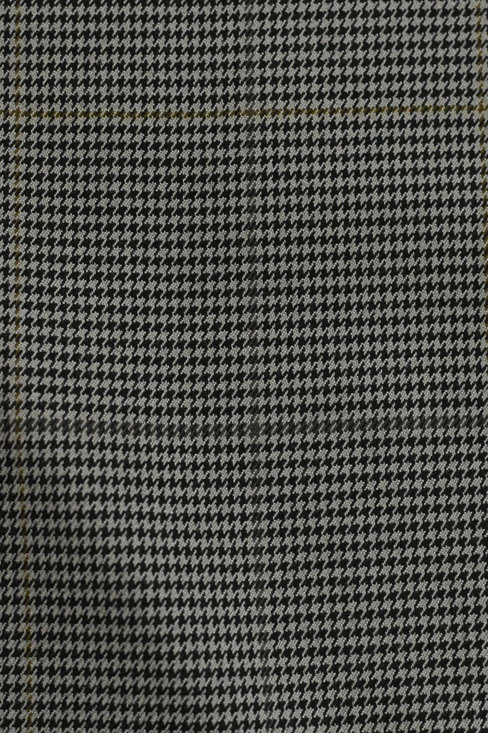イージータックパンツ - Image 46