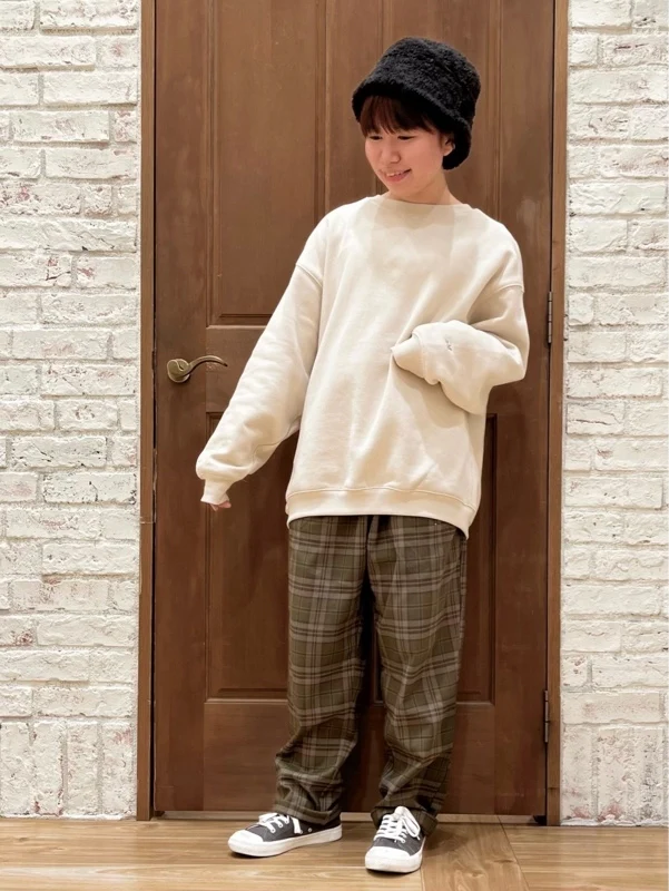 イージータックパンツ - Image 58