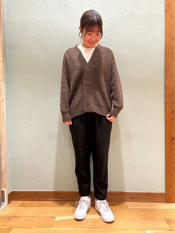 イージータックパンツ - Image 70