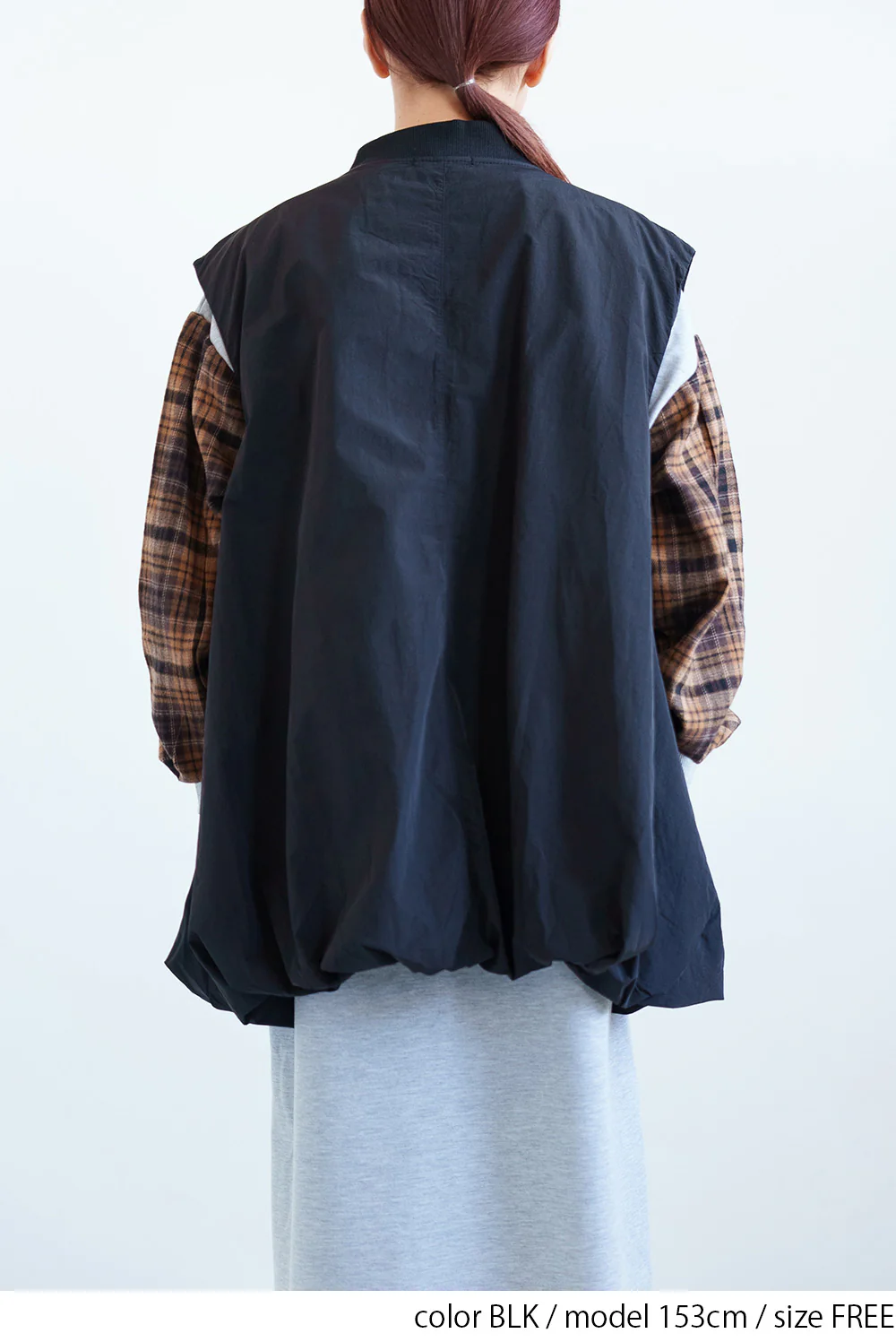 バルーンジレ - Image 14