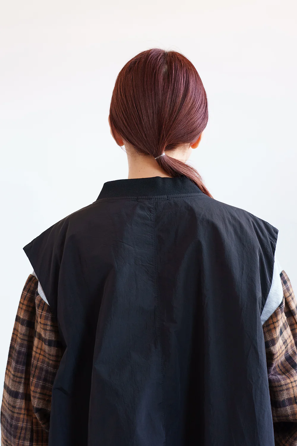 バルーンジレ - Image 19