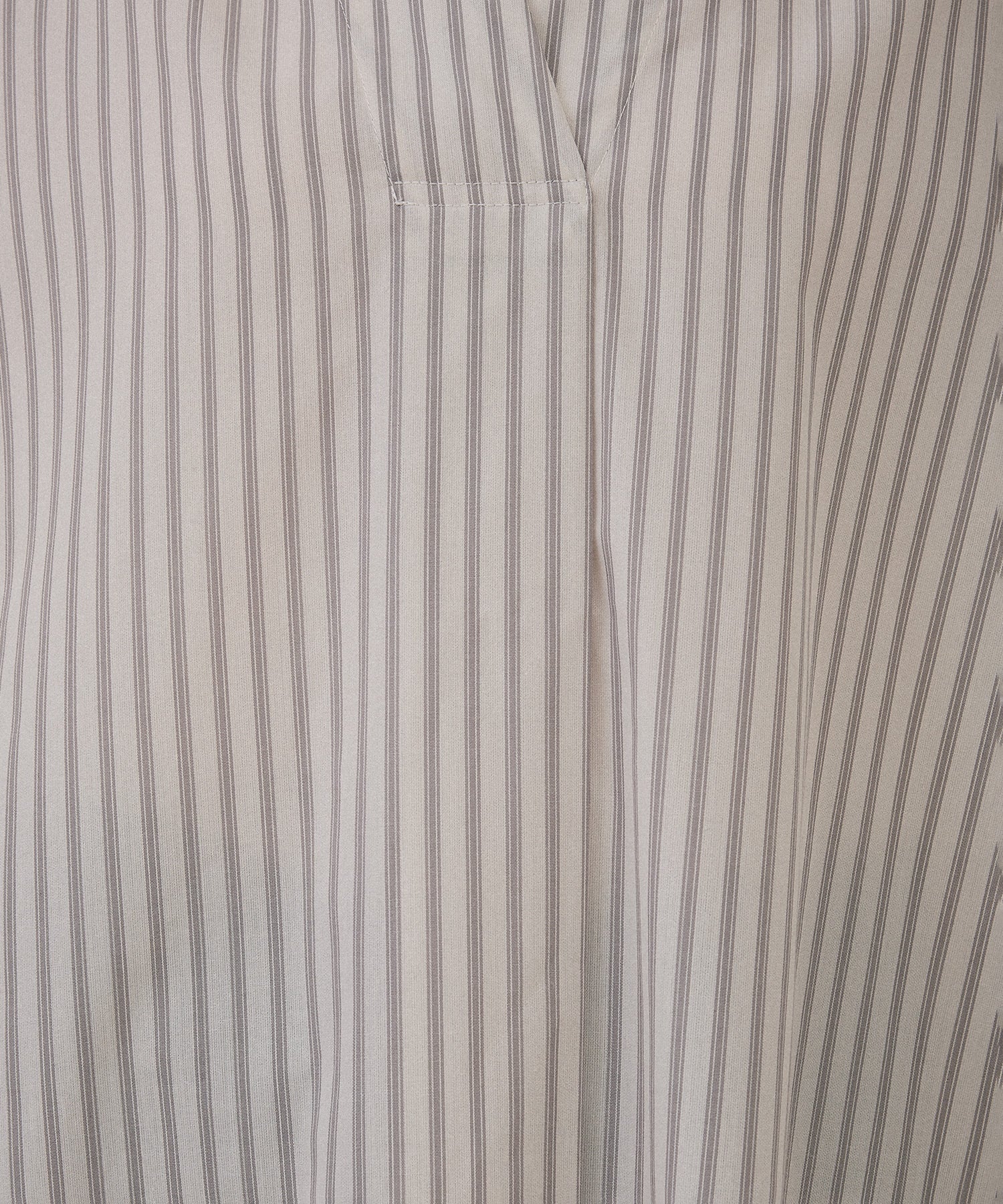 スキッパーシャツワンピース - Image 28