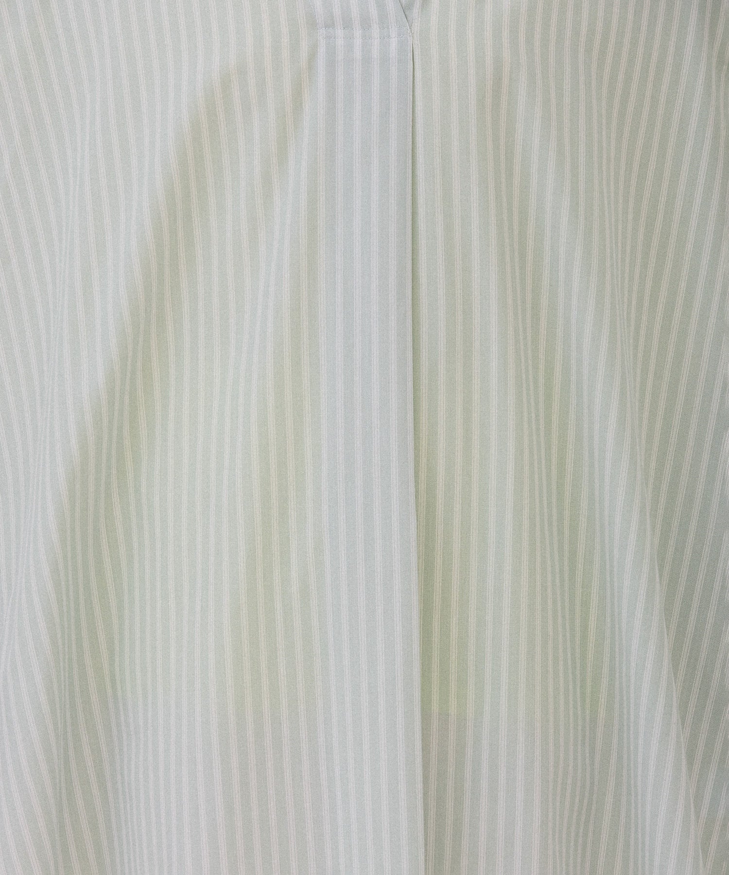 スキッパーシャツワンピース - Image 29