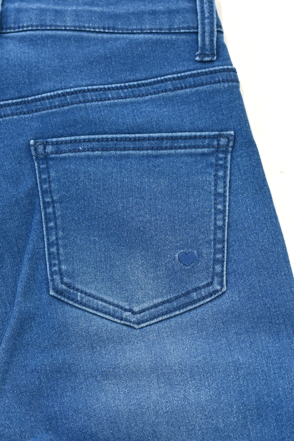 ストレッチハトマデニムスキニー - Image 66