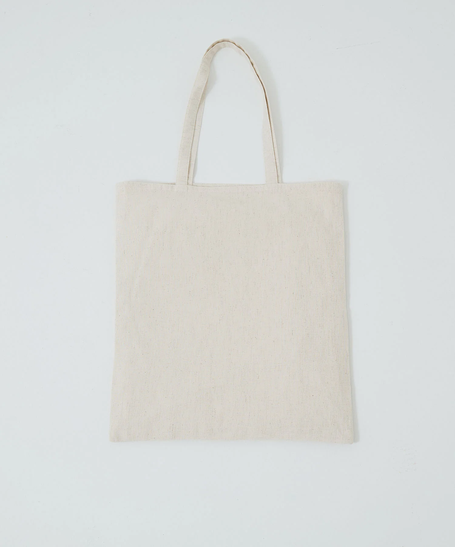 刺繍トートバッグ  ブックストア - Image 18